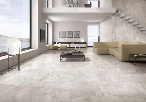 加盟箭牌瓷砖电话 加盟箭牌瓷砖费用多少