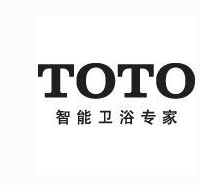 带您了解水龙头的结构