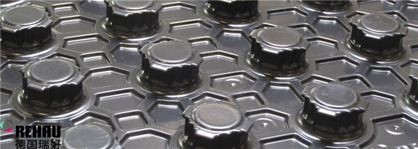 地暖回水管凉怎么回事？有什么处理方法？