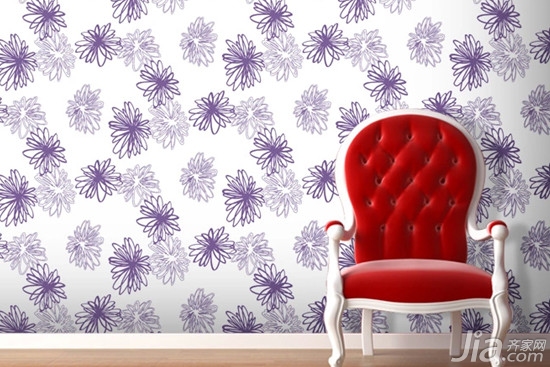 格莱美墙纸怎么样 格莱美墙纸推荐