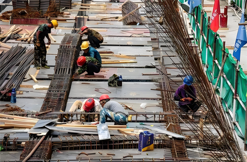 清包工是什么意思