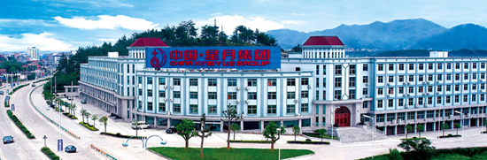 星月神防盗门怎么样 星月神防盗门官网