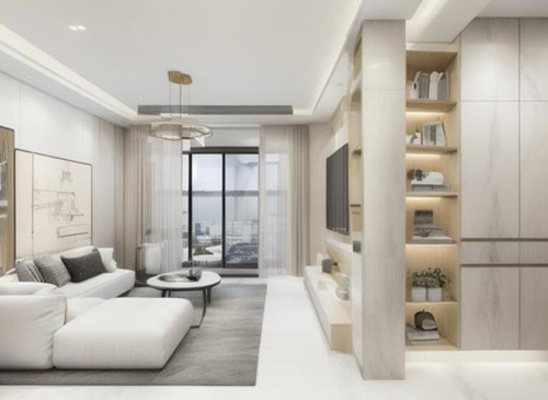 全铝装修的优缺点有哪些