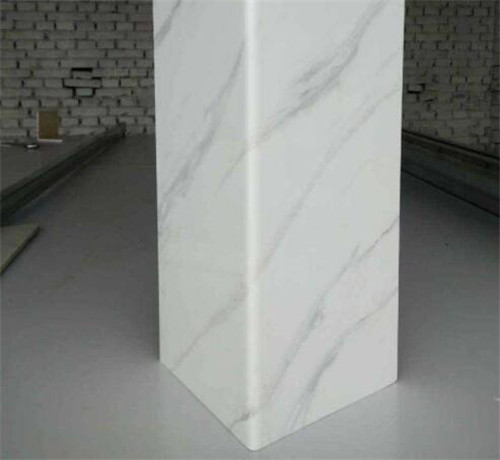 卫生间包管怎么做 4种卫生间包管做法分析