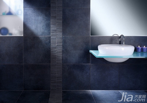 广东陶瓷十大品牌