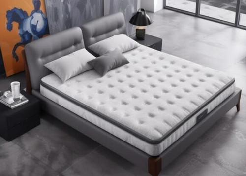 为什么不建议榉木做床