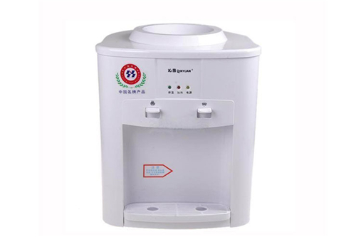 饮水机电路图解析 饮水机制冷制热原理