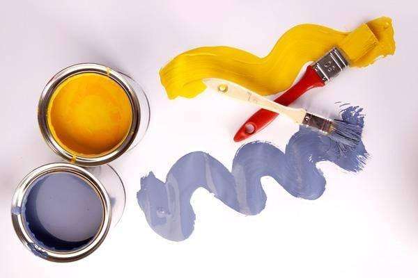 富亚健康漆是几线品牌 富亚健康漆使用注意事项