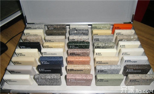 大理石规格板材大小 人造大理石台面厚度