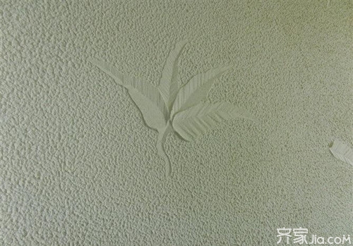 蓝迪盛世硅藻泥好吗  蓝迪盛世硅藻泥产品特点