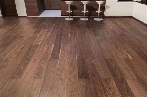 强化木地板多少钱一平方米