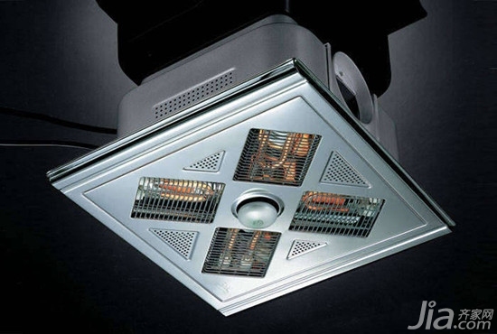 碳纤维浴霸质量好吗 碳纤维浴霸优缺点有哪些