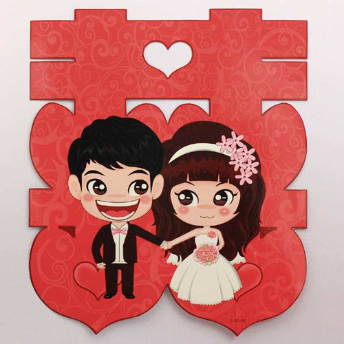 结婚7年是什么婚  结婚7周年庆祝方式