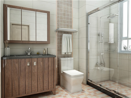 九牧和九牧王卫浴区别 九牧与九牧王价格差距大吗