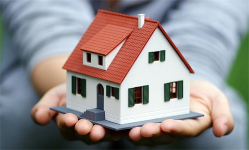 验房注意事项及细节有哪些