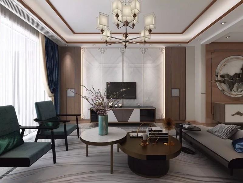 装修常识100条经典口诀，收藏装修必备