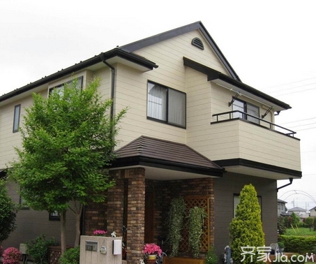 农村宅基地风水 20个禁忌要点要注意