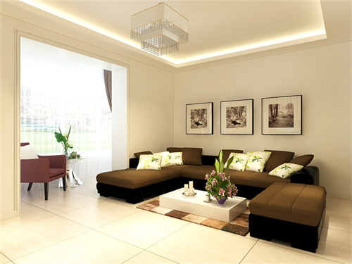 什么叫硬装修什么叫软装修