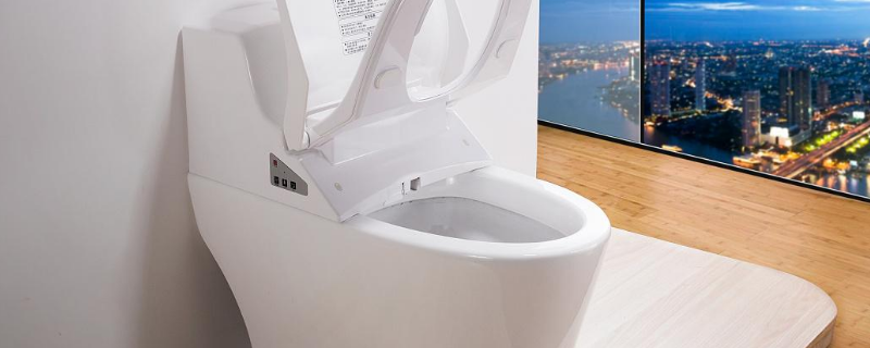 马桶移位器如何安装