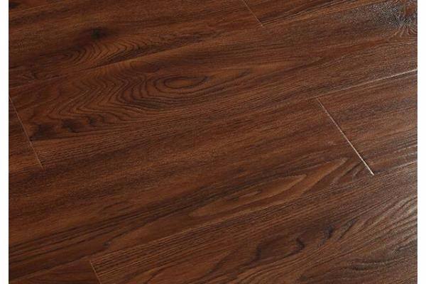 复合地板排名国林地板 复合地板品牌推荐