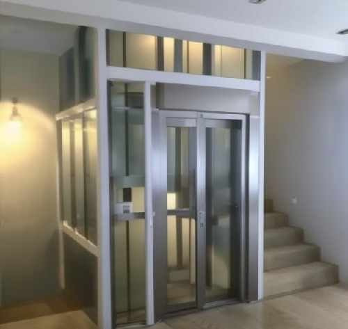 三层电梯价格一般为多少