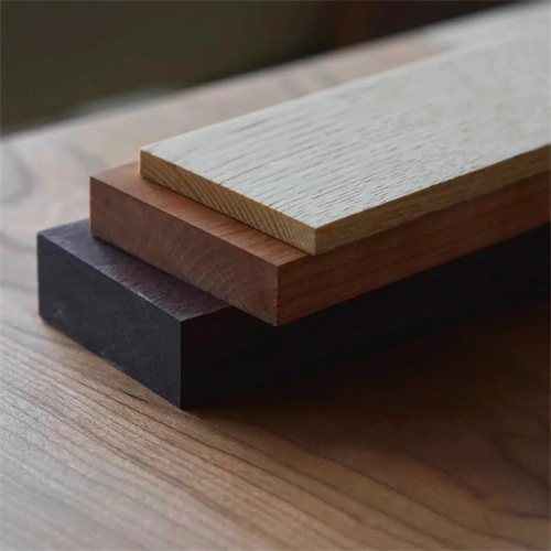 复合实木是什么板材