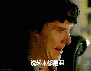 中环丨奥特曼来我家了