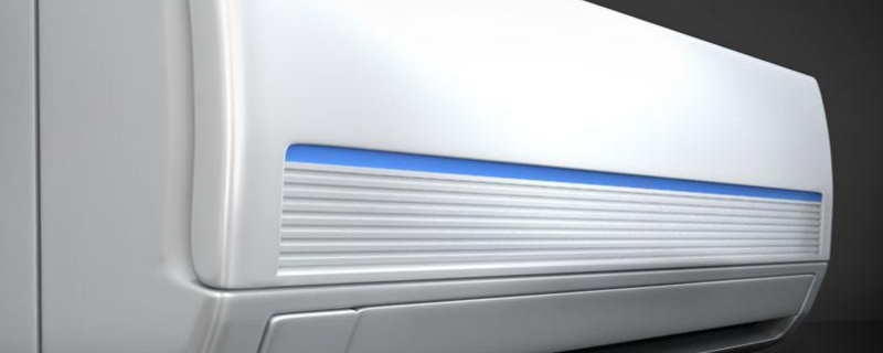 空调不制冷自己怎么解决