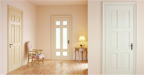 梦天木门质量好吗 如何挑选木门