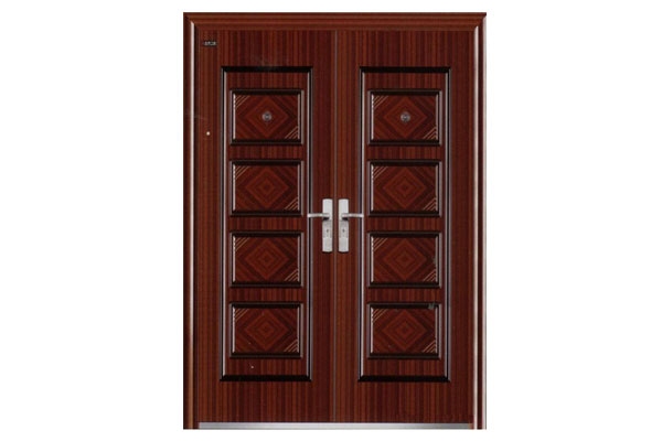 美心防盗门价格 美心防盗门怎么样