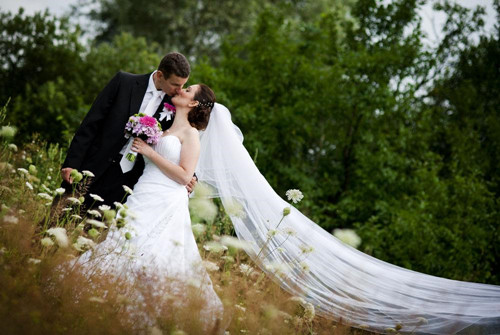 石家庄拍婚纱照哪家好 拍婚纱照的四大技巧