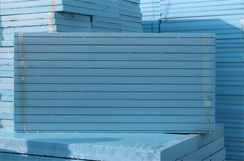 50厚挤塑聚苯板价格是多少