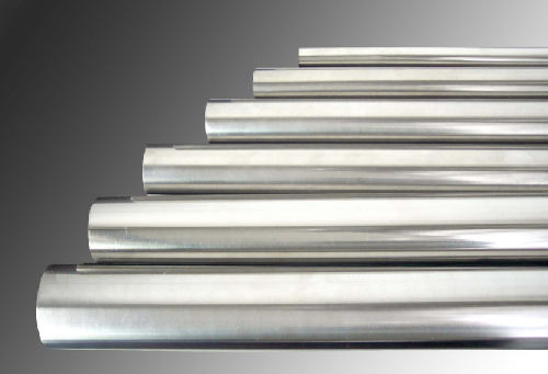 202不锈钢和304不锈钢有什么区别