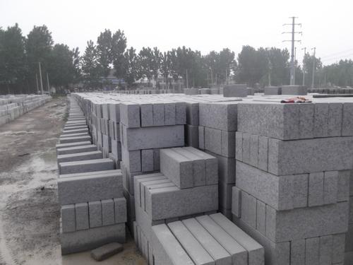 加气砖一立方多少块