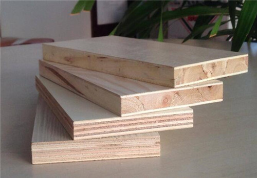 板木和实木的区别有哪些