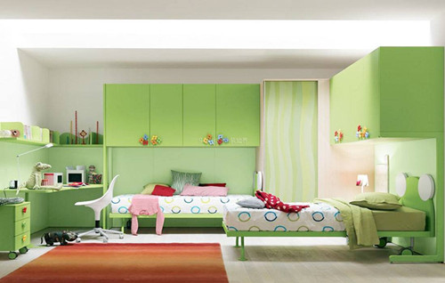 德国都芳漆加盟前景如何 加盟德国都芳漆需要多少费用