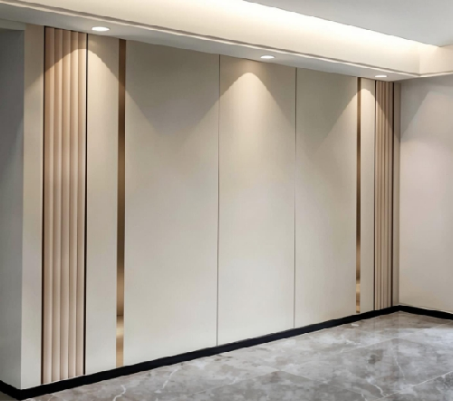 室内墙板价格多少钱一平方米