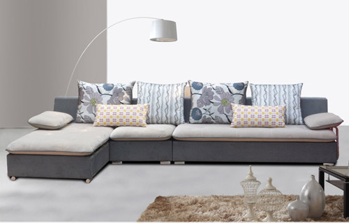 科技布是什么面料