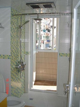 40个经典案例 年末不容错过的设计方案