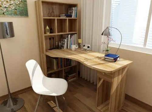 书桌一般多大尺寸