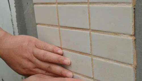 enf级板材和e0级板材怎么区别