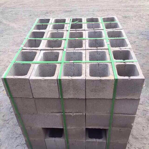 空心水泥砖尺寸有哪些