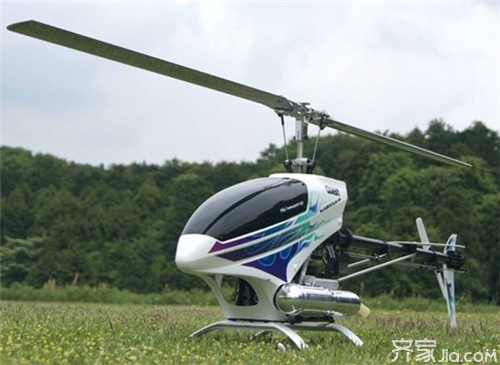 遥控飞机什么牌子好？ 该如何选购呢？