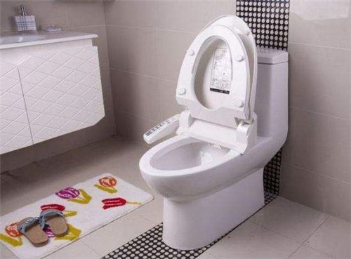 日本马桶盖好在哪里 日本马桶盖多少钱一个