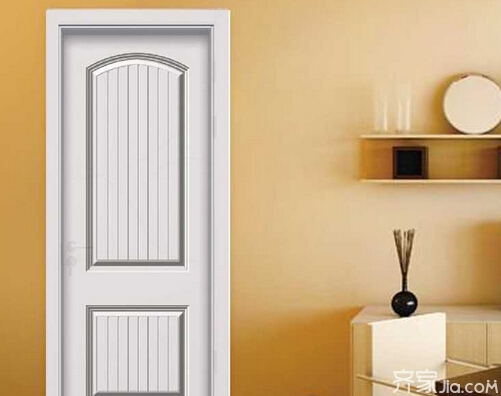 什木坊木门好不好 什木坊木门价格怎么样