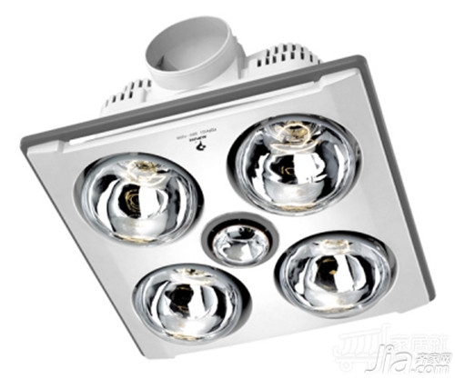 欧普碳纤维浴霸怎么样  质量好不好