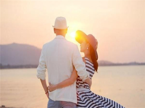 怎么用生辰八字算婚期 根据生辰八字算结婚日期