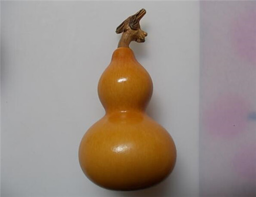 家里风水摆设有哪些讲究  哪些风水摆件有助于家居风水