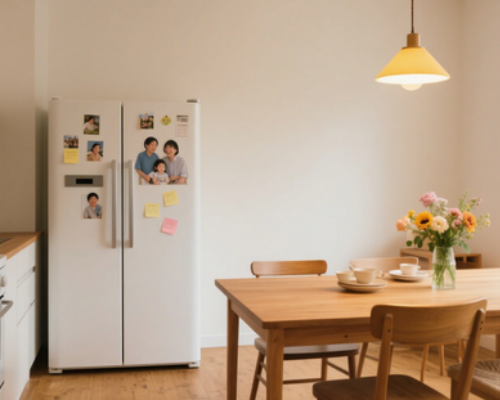 冰箱的使用年限一般是多少年