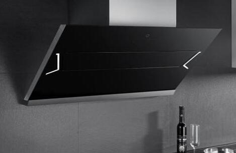 帅康电器加盟代理费用 帅康电器加盟流程